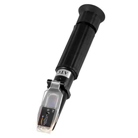 refractometer led|PCE Instruments 010.